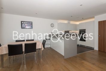 2 bedrooms flat to rent in Longfield Avenue, Ealing, W5-image 10