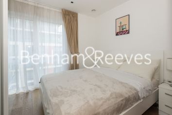 2 bedrooms flat to rent in Longfield Avenue, Ealing, W5-image 13