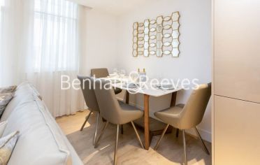 2 bedrooms flat to rent in New Broadway, Ealing, W5-image 2