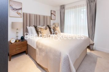 2 bedrooms flat to rent in New Broadway, Ealing, W5-image 3