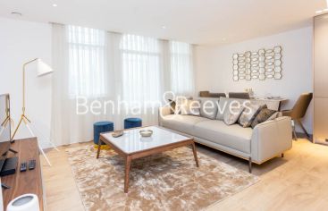 2 bedrooms flat to rent in New Broadway, Ealing, W5-image 4