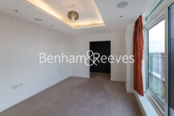 3 bedrooms flat to rent in Longfield Avenue, Ealing, W5-image 12