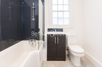 1 bedroom flat to rent in The Common, Ealing, W5-image 4