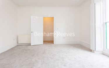 1 bedroom flat to rent in The Common, Ealing, W5-image 6