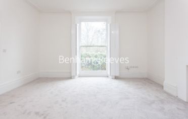 1 bedroom flat to rent in The Common, Ealing, W5-image 9