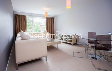 2 bedrooms flat to rent in Mount Park Road, Ealing, W5-image 6