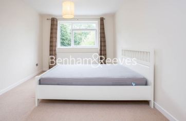 2 bedrooms flat to rent in Mount Park Road, Ealing, W5-image 7