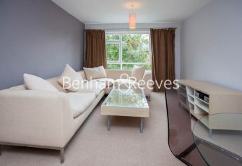 2 bedrooms flat to rent in Mount Park Road, Ealing, W5-image 10