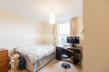 2 bedrooms flat to rent in Granville Gardens, Ealing Common, W5-image 11