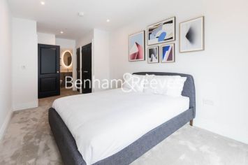 2 bedrooms flat to rent in Filmworks Walk, Ealing, W5-image 8