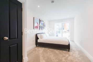 2 bedrooms flat to rent in Filmworks Walk, Ealing, W5-image 12