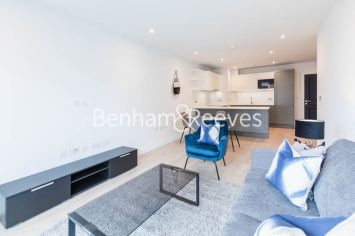 2 bedrooms flat to rent in Filmworks Walk, Ealing, W5-image 15