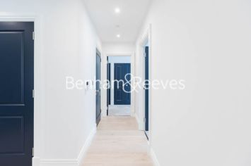 2 bedrooms flat to rent in Filmworks Walk, Ealing, W5-image 18