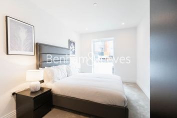 2 bedrooms flat to rent in Filmworks Walk, Ealing, W5-image 20