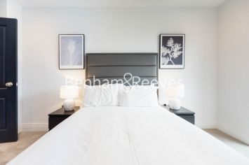 2 bedrooms flat to rent in Filmworks Walk, Ealing, W5-image 23