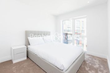 2 bedrooms flat to rent in Filmworks Walk, Ealing, W5-image 4
