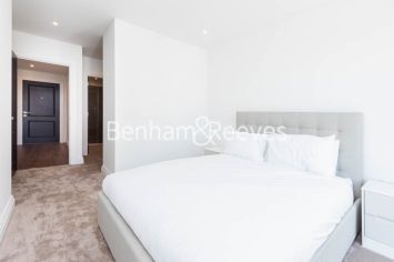 2 bedrooms flat to rent in Filmworks Walk, Ealing, W5-image 10