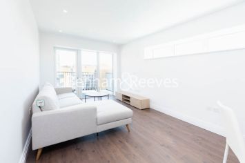 2 bedrooms flat to rent in Filmworks Walk, Ealing, W5-image 12