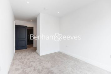 2 bedrooms flat to rent in Filmworks Walk, Ealing, W5-image 3