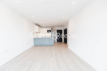 2 bedrooms flat to rent in Filmworks Walk, Ealing, W5-image 7