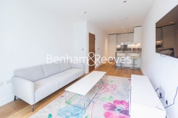 1 bedroom flat to rent in Longfield Avenue, Ealing, W5-image 1
