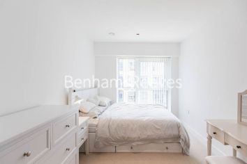 1 bedroom flat to rent in Longfield Avenue, Ealing, W5-image 8