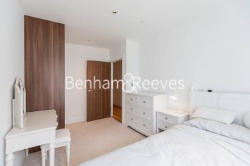 1 bedroom flat to rent in Longfield Avenue, Ealing, W5-image 9