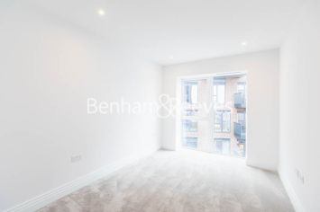 2 bedrooms flat to rent in Filmworks Walk, Ealing, W5-image 3