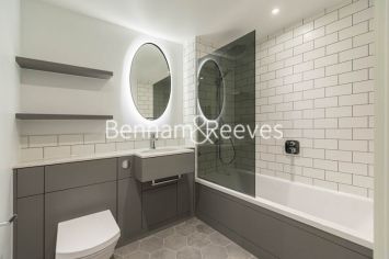 2 bedrooms flat to rent in Filmworks Walk, Ealing, W5-image 4