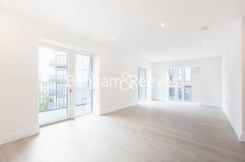 2 bedrooms flat to rent in Filmworks Walk, Ealing, W5-image 8