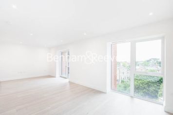 2 bedrooms flat to rent in Filmworks Walk, Ealing, W5-image 9