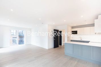 2 bedrooms flat to rent in Filmworks Walk, Ealing, W5-image 10