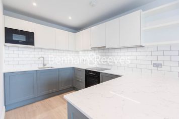 2 bedrooms flat to rent in Filmworks Walk, Ealing, W5-image 11