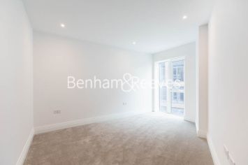 2 bedrooms flat to rent in Filmworks Walk, Ealing, W5-image 13