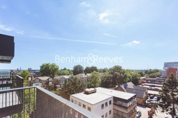 1 bedroom flat to rent in Filmworks Walk, Ealing, W5-image 13