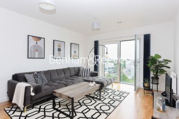 2 bedrooms flat to rent in Lakeside Drive, Park Royal, NW10-image 6