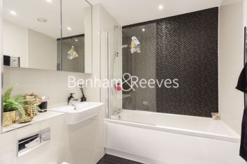 2 bedrooms flat to rent in Lakeside Drive, Park Royal, NW10-image 9