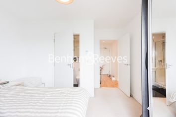 2 bedrooms flat to rent in Lakeside Drive, Park Royal, NW10-image 13