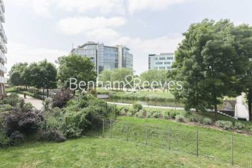 2 bedrooms flat to rent in Lakeside Drive, Park Royal, NW10-image 24