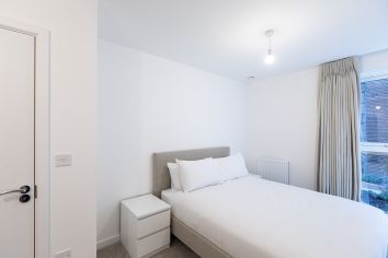 2 bedrooms flat to rent in East Acton Lane, Acton, W3-image 3