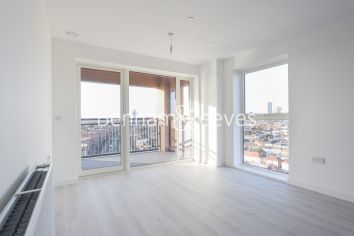 2 bedrooms flat to rent in East Acton Lane, Acton, W3-image 13