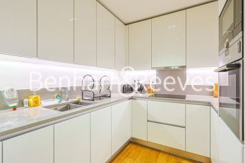 1 bedroom flat to rent in Longfield Avenue, Ealing, W5-image 2