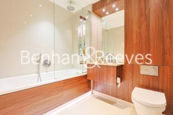 1 bedroom flat to rent in Longfield Avenue, Ealing, W5-image 5