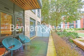 1 bedroom flat to rent in Longfield Avenue, Ealing, W5-image 12