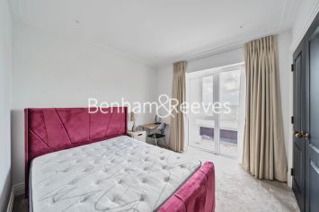 3 bedrooms flat to rent in Filmworks Walk, Ealing, W5-image 10
