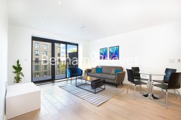 1 bedroom flat to rent in Williams Road, Ealing, W13-image 6