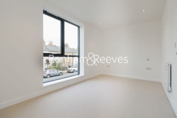 3 bedrooms house to rent in Felix Road, Ealing, W13-image 3