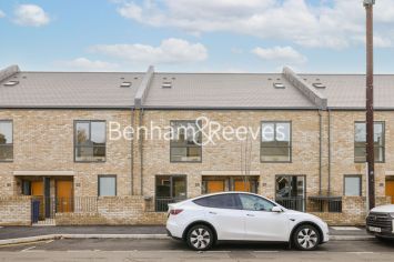 3 bedrooms house to rent in Felix Road, Ealing, W13-image 6