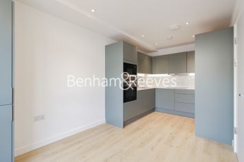 3 bedrooms house to rent in Felix Road, Ealing, W13-image 8