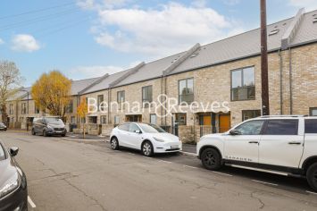 3 bedrooms house to rent in Felix Road, Ealing, W13-image 11